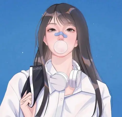动漫老司机